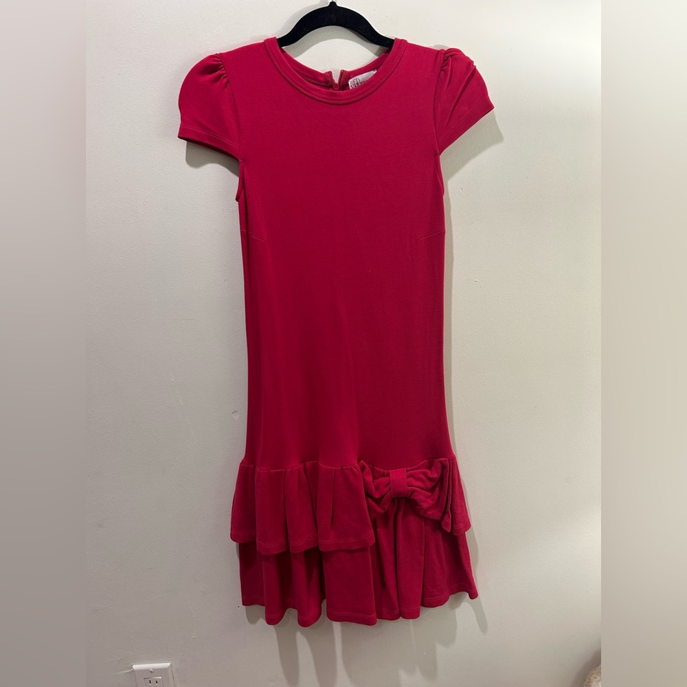 RED Valentino Dress